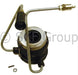 SKF Bearings SKF Bearings Throwout Bearings N4901 Autofit