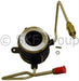 SKF Bearings SKF Bearings Throwout Bearings N4902 Autofit