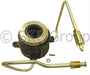 SKF Bearings SKF Bearings Throwout Bearings N4904 Autofit