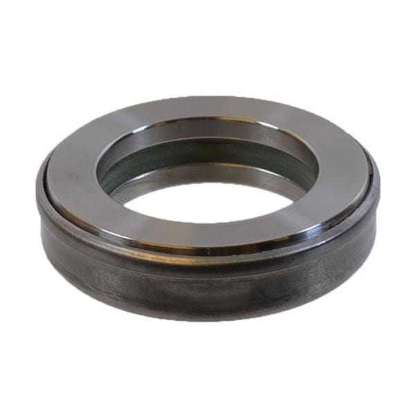 SKF Bearings SKF Bearings Throwout Bearings N833 VP Autofit