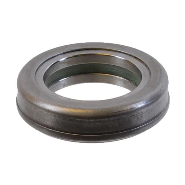 SKF Bearings SKF Bearings Throwout Bearings N833 VP Autofit