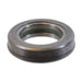 SKF Bearings SKF Bearings Throwout Bearings N833 VP Autofit