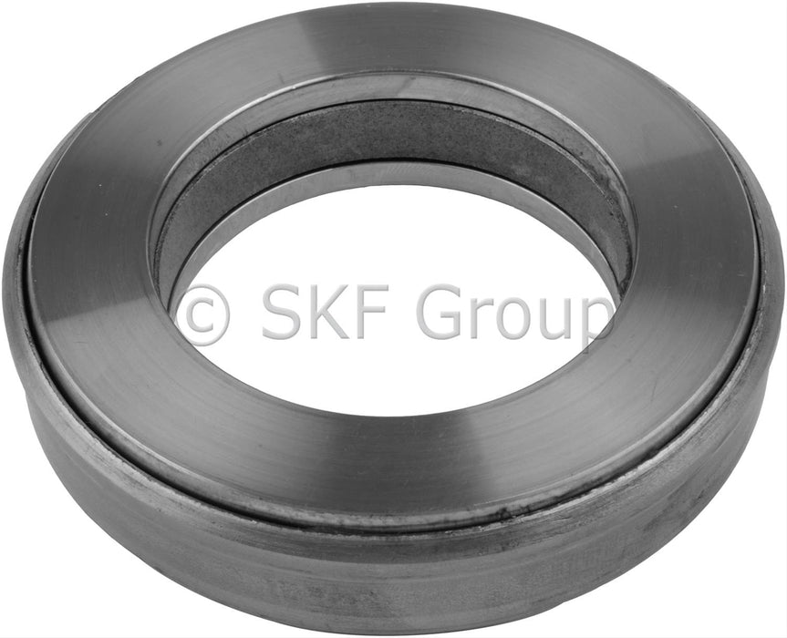 SKF Bearings SKF Bearings Throwout Bearings N906 Autofit