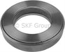 SKF Bearings SKF Bearings Throwout Bearings N906 Autofit