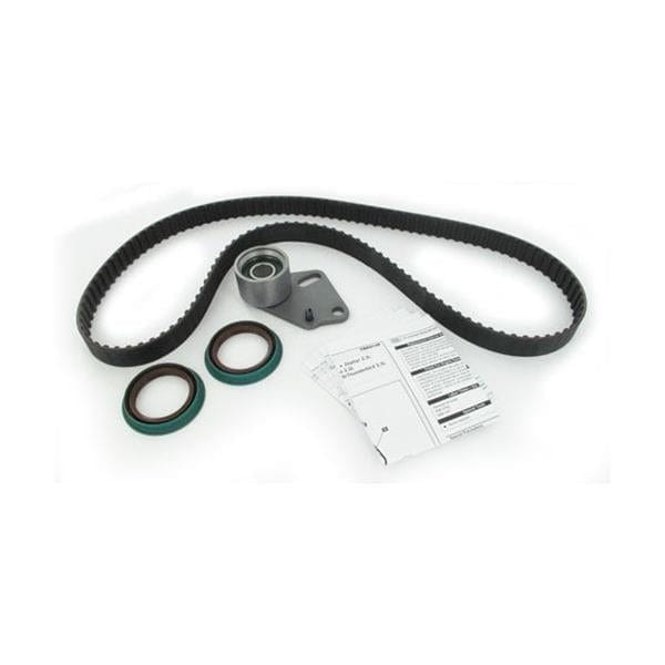 SKF Bearings SKF Bearings Timing Belt Kits TBK014P Autofit