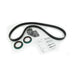 SKF Bearings SKF Bearings Timing Belt Kits TBK014P Autofit