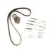 SKF Bearings SKF Bearings Timing Belt Kits TBK014P Autofit