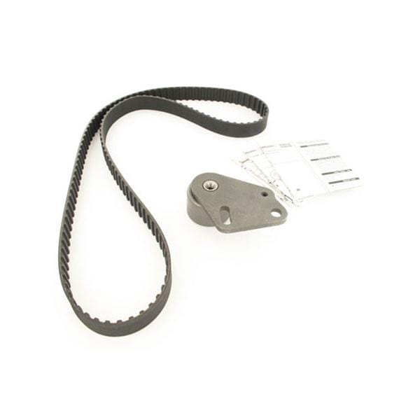 SKF Bearings SKF Bearings Timing Belt Kits TBK014P Autofit