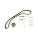 SKF Bearings SKF Bearings Timing Belt Kits TBK036P Autofit