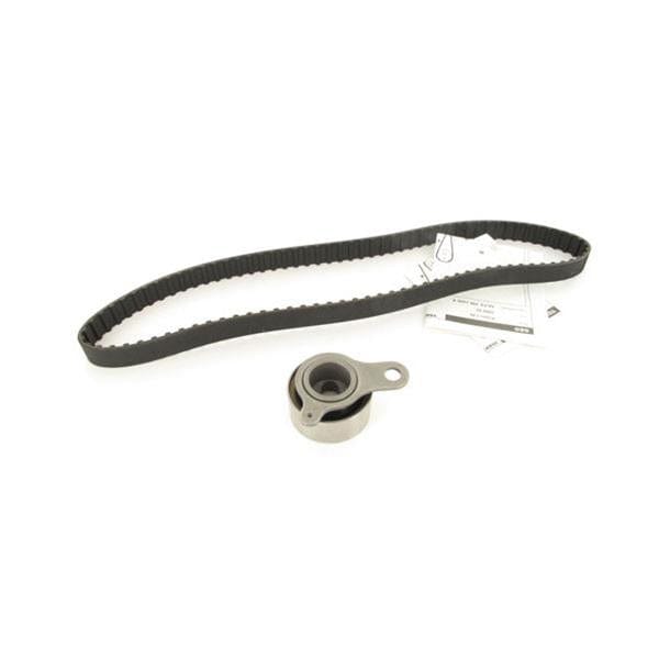 SKF Bearings SKF Bearings Timing Belt Kits TBK036P Autofit