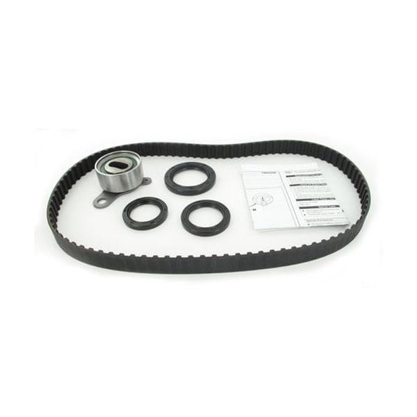 SKF Bearings SKF Bearings Timing Belt Kits TBK036P Autofit