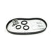 SKF Bearings SKF Bearings Timing Belt Kits TBK036P Autofit
