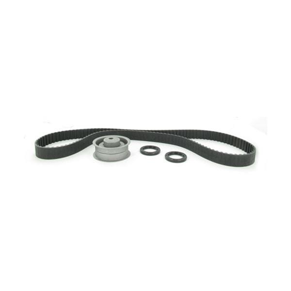 SKF Bearings SKF Bearings Timing Belt Kits TBK043P Autofit