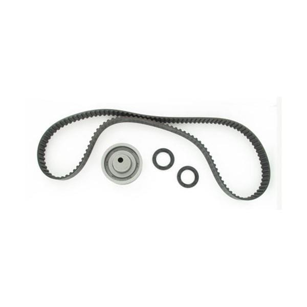 SKF Bearings SKF Bearings Timing Belt Kits TBK043P Autofit