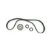 SKF Bearings SKF Bearings Timing Belt Kits TBK043P Autofit
