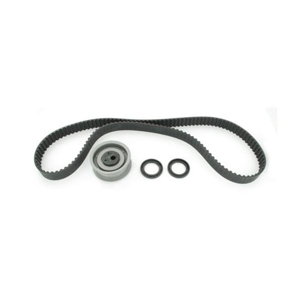 SKF Bearings SKF Bearings Timing Belt Kits TBK043P Autofit