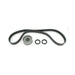 SKF Bearings SKF Bearings Timing Belt Kits TBK043P Autofit