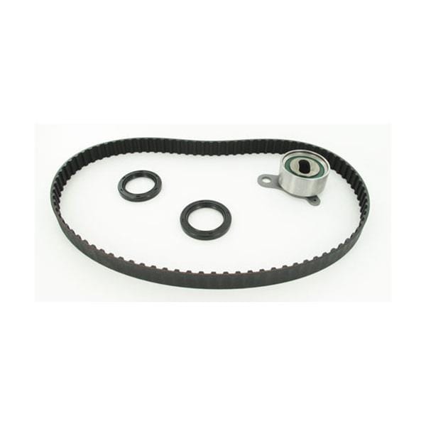 SKF Bearings SKF Bearings Timing Belt Kits TBK070P Autofit