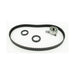 SKF Bearings SKF Bearings Timing Belt Kits TBK070P Autofit