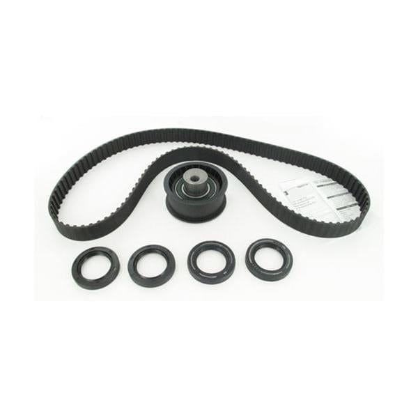 SKF Bearings SKF Bearings Timing Belt Kits TBK071P Autofit