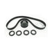 SKF Bearings SKF Bearings Timing Belt Kits TBK071P Autofit