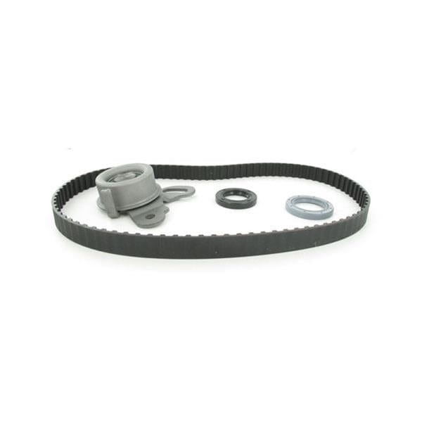 SKF Bearings SKF Bearings Timing Belt Kits TBK073P Autofit