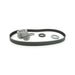 SKF Bearings SKF Bearings Timing Belt Kits TBK073P Autofit