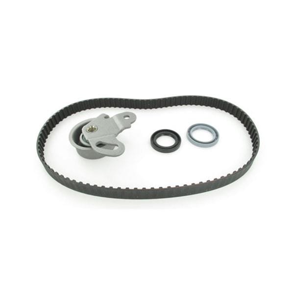 SKF Bearings SKF Bearings Timing Belt Kits TBK073P Autofit