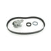 SKF Bearings SKF Bearings Timing Belt Kits TBK073P Autofit