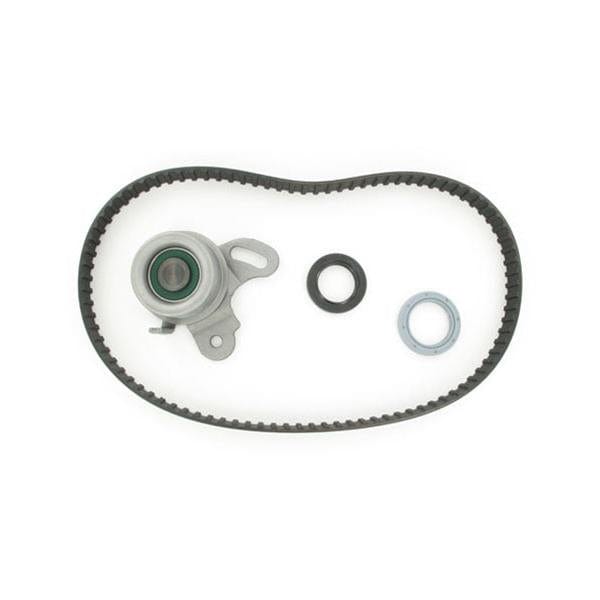 SKF Bearings SKF Bearings Timing Belt Kits TBK073P Autofit