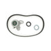 SKF Bearings SKF Bearings Timing Belt Kits TBK073P Autofit