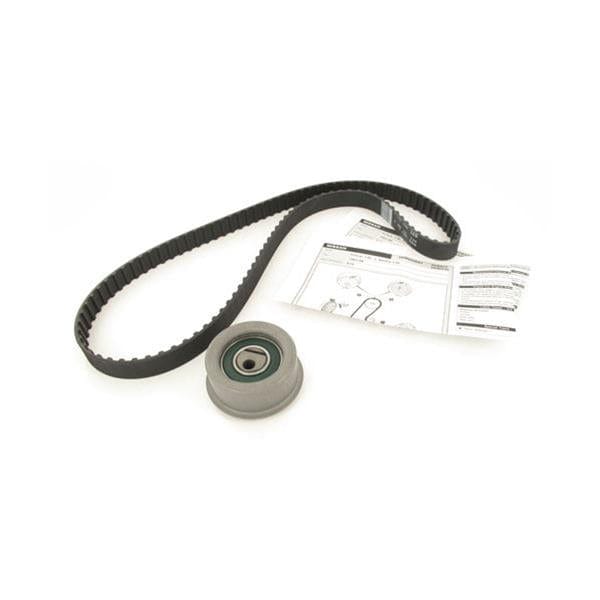SKF Bearings SKF Bearings Timing Belt Kits TBK077P Autofit