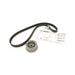 SKF Bearings SKF Bearings Timing Belt Kits TBK077P Autofit
