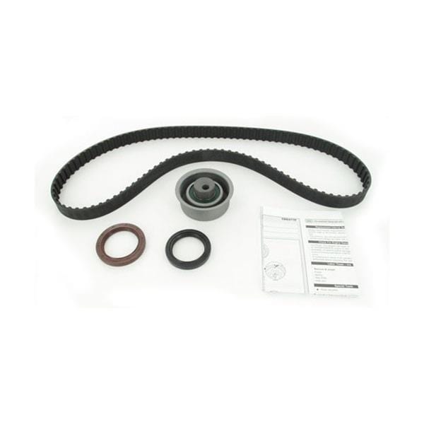 SKF Bearings SKF Bearings Timing Belt Kits TBK077P Autofit