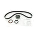 SKF Bearings SKF Bearings Timing Belt Kits TBK077P Autofit