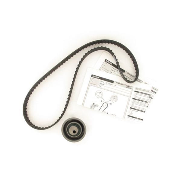 SKF Bearings SKF Bearings Timing Belt Kits TBK077P Autofit