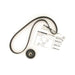 SKF Bearings SKF Bearings Timing Belt Kits TBK077P Autofit