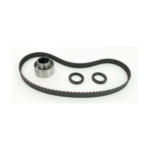 SKF Bearings SKF Bearings Timing Belt Kits TBK078AP Autofit