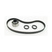 SKF Bearings SKF Bearings Timing Belt Kits TBK078AP Autofit