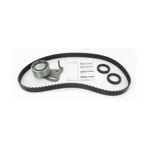SKF Bearings SKF Bearings Timing Belt Kits TBK078P Autofit