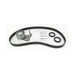 SKF Bearings SKF Bearings Timing Belt Kits TBK078P Autofit
