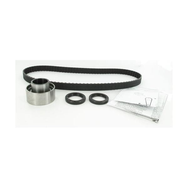 SKF Bearings SKF Bearings Timing Belt Kits TBK100P Autofit