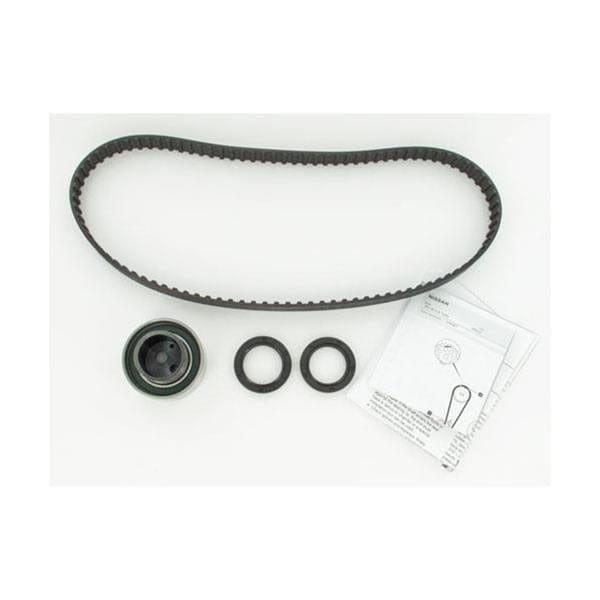 SKF Bearings SKF Bearings Timing Belt Kits TBK100P Autofit