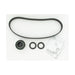 SKF Bearings SKF Bearings Timing Belt Kits TBK100P Autofit