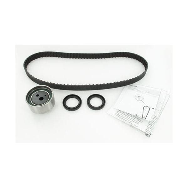 SKF Bearings SKF Bearings Timing Belt Kits TBK100P Autofit