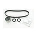 SKF Bearings SKF Bearings Timing Belt Kits TBK100P Autofit