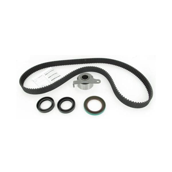 SKF Bearings SKF Bearings Timing Belt Kits TBK101P Autofit