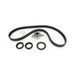 SKF Bearings SKF Bearings Timing Belt Kits TBK101P Autofit