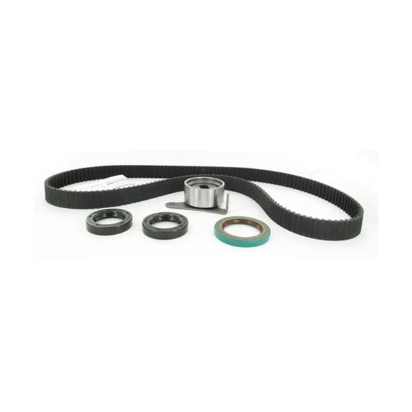 SKF Bearings SKF Bearings Timing Belt Kits TBK101P Autofit