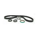 SKF Bearings SKF Bearings Timing Belt Kits TBK101P Autofit